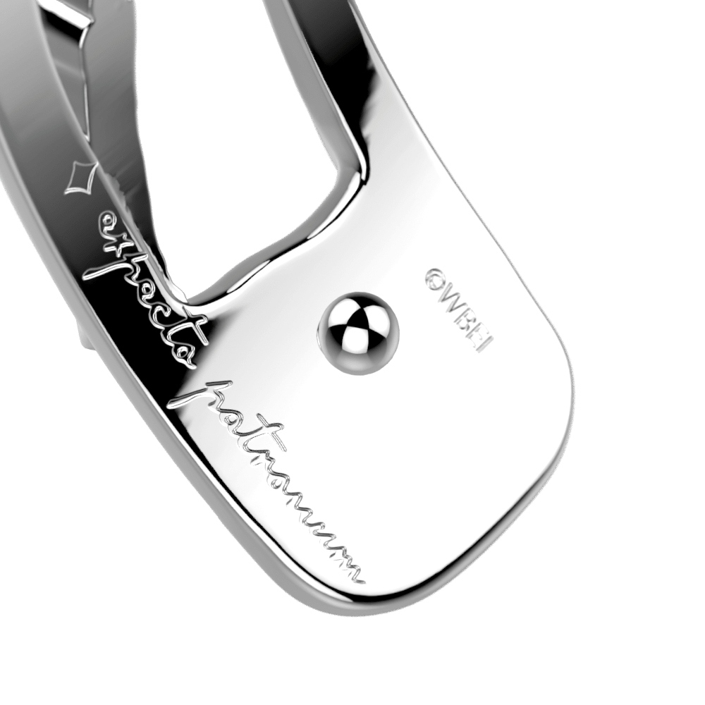 presage-bracelet-manchette-3