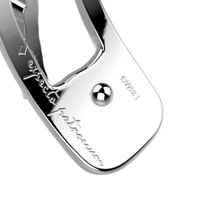 presage-bracelet-manchette