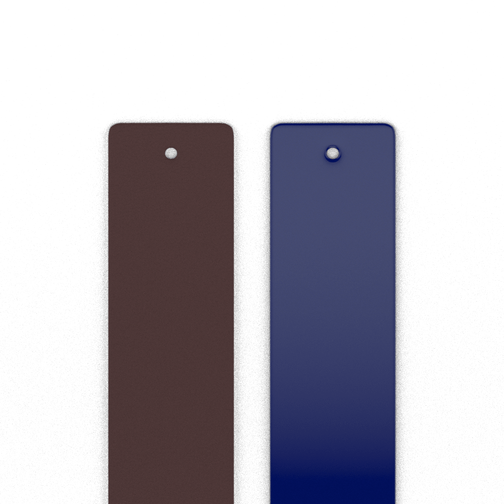 leather-insert-bracelets-plum-patent-blue-manchette-1