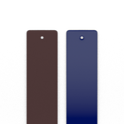 leather-insert-bracelets-plum-patent-blue-manchette-1
