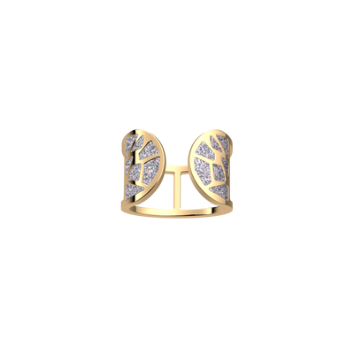 bague-girafe-laque-bague_large