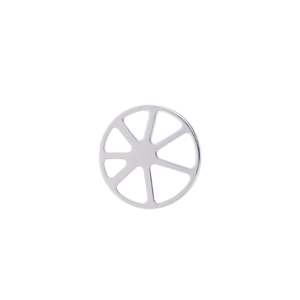 solaire-token-round-16-mm-silver-finish-jeton_rond_ess-1