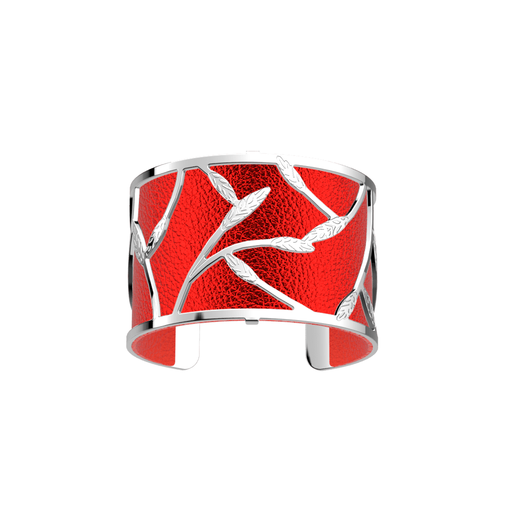 epis-de-ble-bracelet-passion-red-glamour-reversible-insert-pack_manchettes_essentielles-1