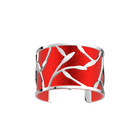 epis-de-ble-bracelet-passion-red-glamour-reversible-insert-pack_manchettes_essentielles-1