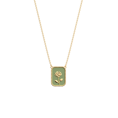 rose-necklace-collier_court