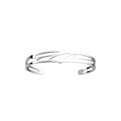 Ara flared bracelet ara-flared-bracelet-manchette