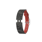 brick-reptile-single-wrap-leather-strap-silver-finish-buckle-le_simple_tour-1