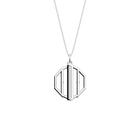 merveille-necklace-collier_court-1