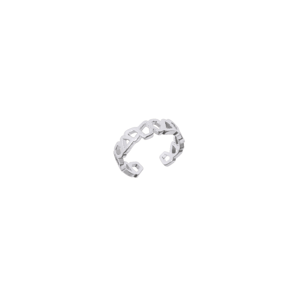 gigi-ring-bague_small-1