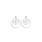 tresse-earrings-pendantes