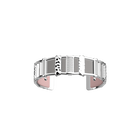 merveille-bracelet-light-pink-light-grey-reversible-insert-pack_manchettes_essentielles-2