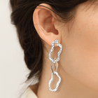 boucles-d-oreilles-ecume-pendantes-2