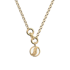 drape-necklace-goddess-chimera-reversible-insert-3