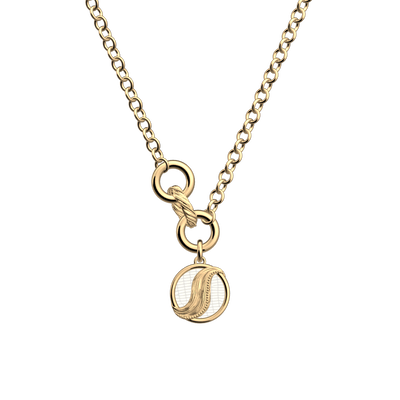 drape-necklace-goddess-chimera-reversible-insert