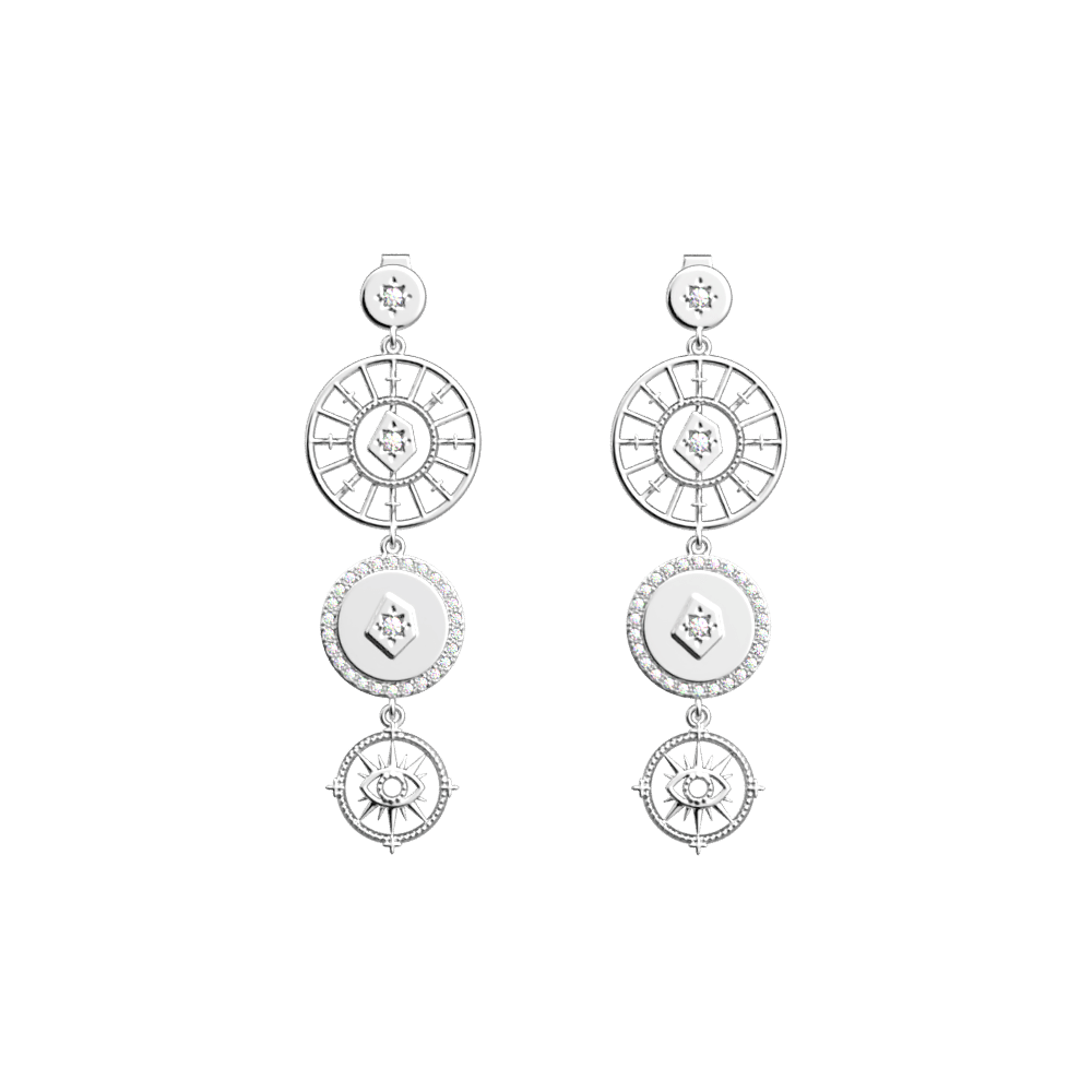astrale-pampille-earrings-dormeuses-1