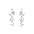 astrale-pampille-earrings-dormeuses-1