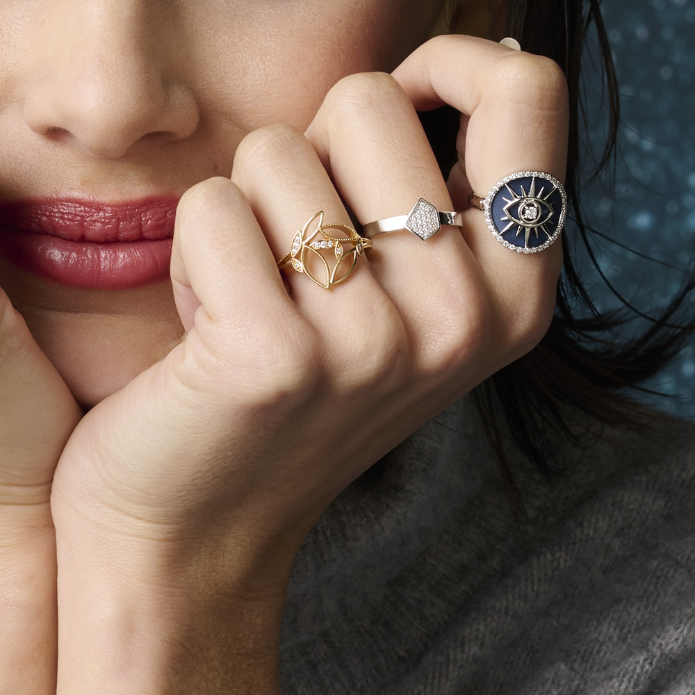 girafe-iconique-ring-bague_small-3