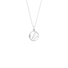 croisette-necklace-motif_small