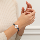 bracelet-cordon-marianne-cuir-reversible-ciel-etoile-marine-pack_bracelets_chaines_joncs-4