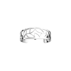 jungle-flared-bracelet-manchette