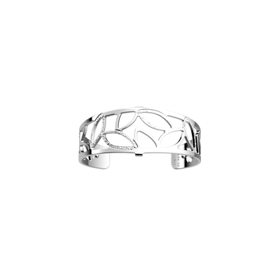 jungle-flared-bracelet-manchette