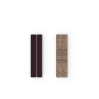 null-2