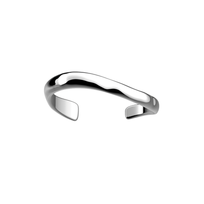 pure-organique-bangle-jonc