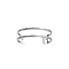 Pure Sillage bracelet
