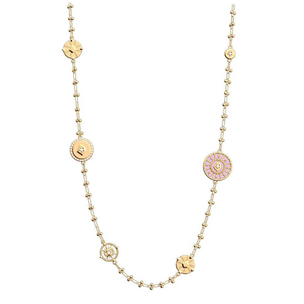 astrale-necklace-magnolia-pearl-white-reversible-insert-pack_colliers-1