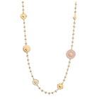 astrale-necklace-magnolia-pearl-white-reversible-insert-pack_colliers-1