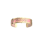 manchette-nenuphar-cuir-reversible-rose-metal-jasmin-pack_manchettes_essentielles-1