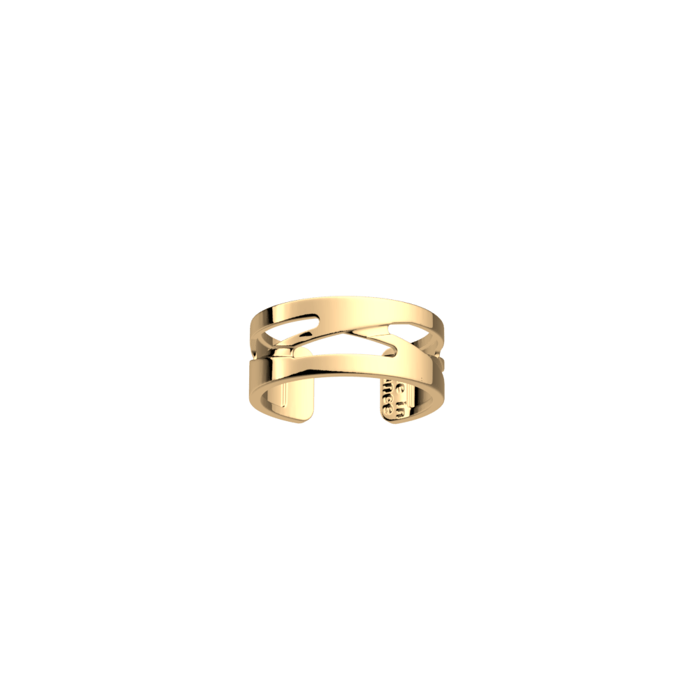 tresse-ring-bague_small-1