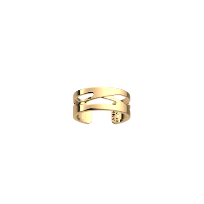 tresse-ring