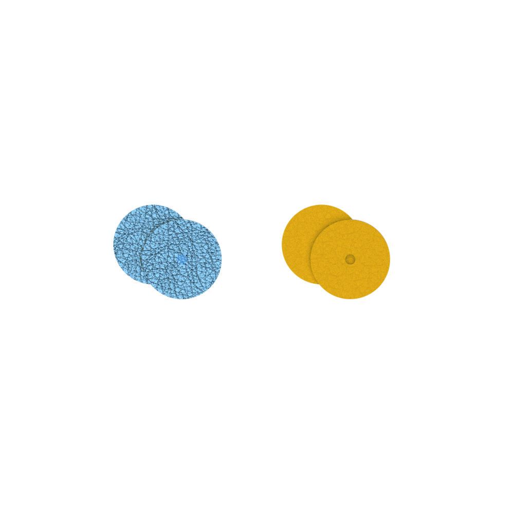 -il-earrings-sun-starry-sky-reversible-inserts-pack_boucles_d_oreilles_essentielles_et_precieuses-4
