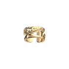 bague-laurier-bague_large-1