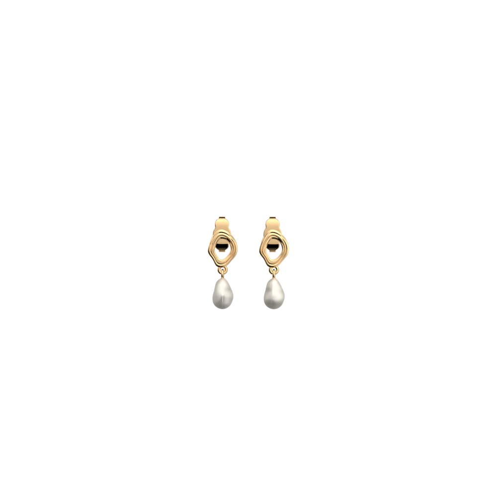 bianca-earrings-pendantes-2