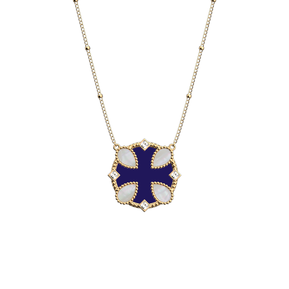 constance-necklace-confetti-indigo-reversible-insert-pack_colliers-2