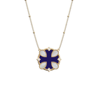 constance-necklace-confetti-indigo-reversible-insert-pack_colliers-2