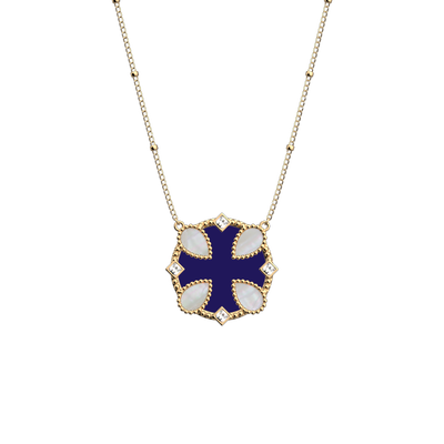 constance-necklace-confetti-indigo-reversible-insert-pack_colliers