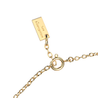 gatsby-necklace-collier-4