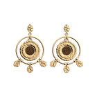 pepite-earrings-bronze-glitter-verdigris-reversible-inserts-pack_boucles_d_oreilles_essentielles_et_precieuses-1