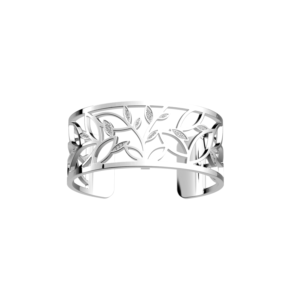 arbre-de-vie-bracelet-manchette-1