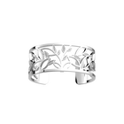 arbre-de-vie-bracelet-manchette-1