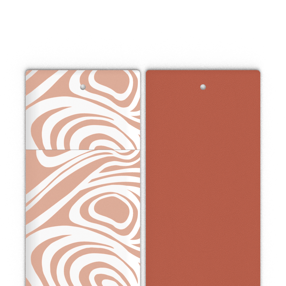 cuir-manchettes-marbre-blush-manchette-1