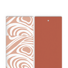 cuir-manchettes-marbre-blush-manchette-1