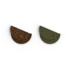 null image number 17