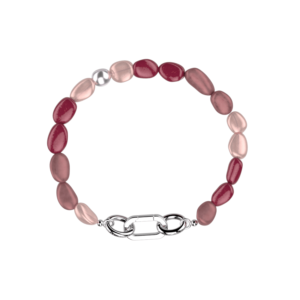 rock-color-bracelet-bracelet_chaine-1