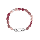 rock-color-bracelet-bracelet_chaine-1