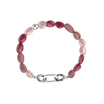 rock-color-bracelet-bracelet_chaine