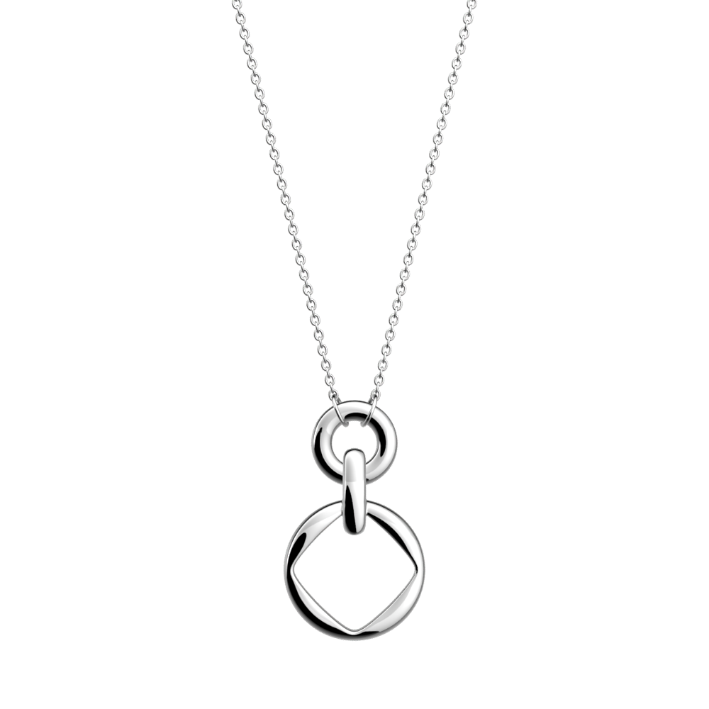 runway-necklace-collier_moyen-1
